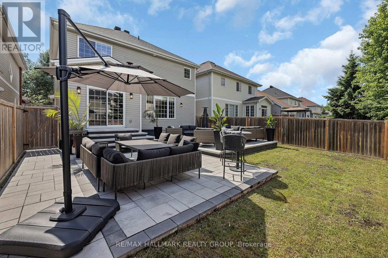 28595507/137-stedman-street/blossom-parkkemp-parkfindlay-creek/ottawa/ontario/K1T0B4_41