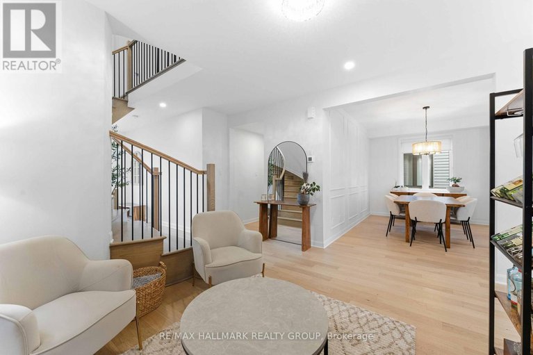 29092011/66-narrows-place/mahogany-community/ottawa/ontario/K4M0W8_13