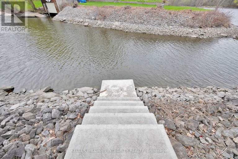 28288031/12-rideau-shore-court/rideau-shore/ottawa/ontario/K2C3Y8_47