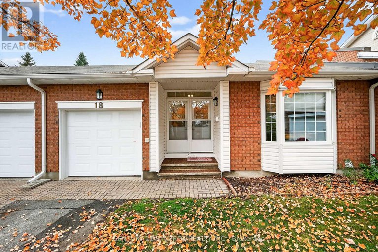 28935783/47-18-oyster-bay-court/stittsville-central/ottawa/ontario/K2S1H3_3