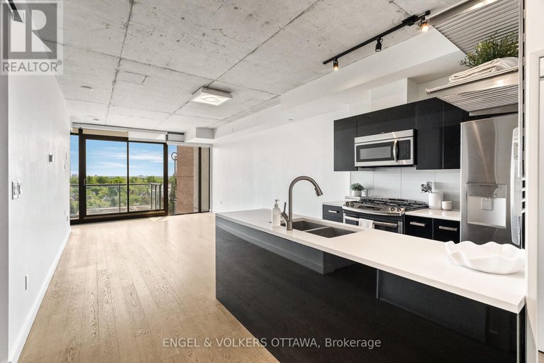 28610434/907-224-lyon-street-n/ottawa-centre/ottawa/ontario/K1R0C1_3