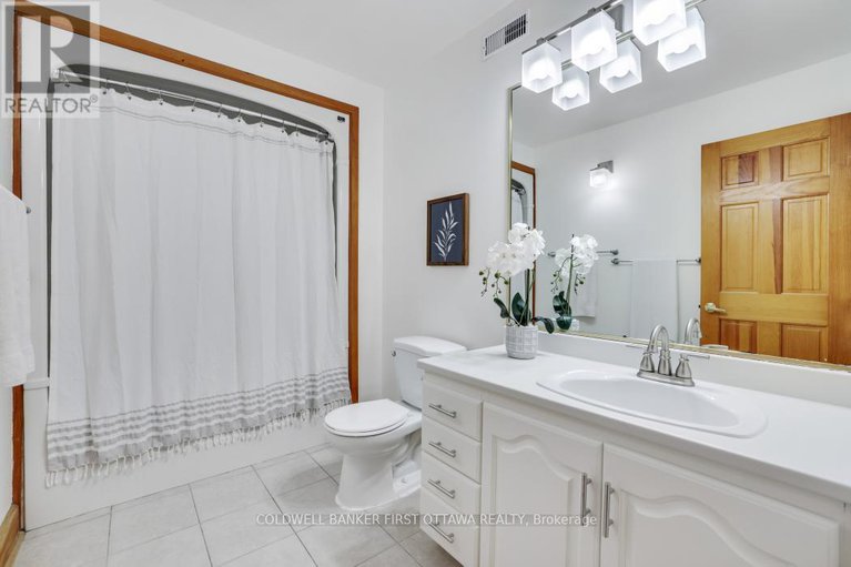 29229710/1921-ramsay-concession-11a-concession-e/mississippi-mills-ramsay-twp/mississippi-mills/ontario/K0A1A0_31