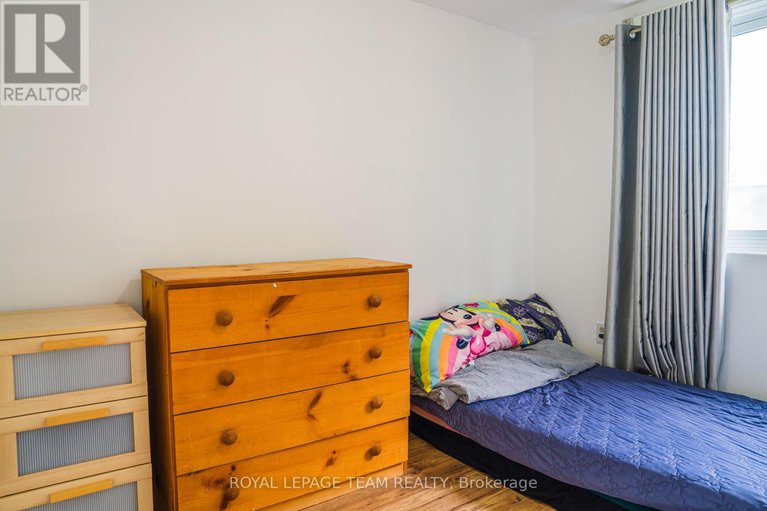 28830743/118-3100-carling-avenue/bayshore/ottawa/ontario/K2B6J6_25