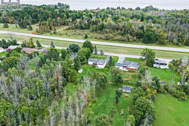 28245608/13065-riverside-drive/south-dundas-williamsburgh-twp/south-dundas/ontario/L3B5N6_19