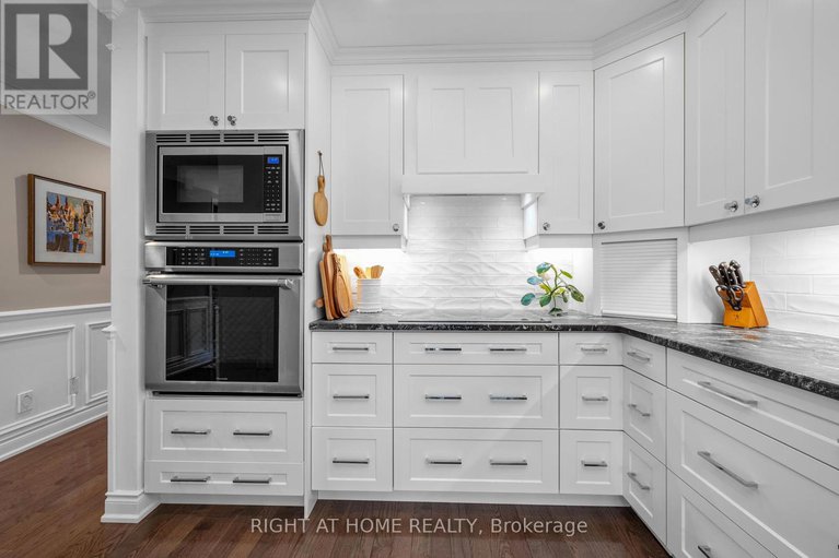 28485153/54-innesbrook-court/stittsville-central/ottawa/ontario/K2S1C7_10