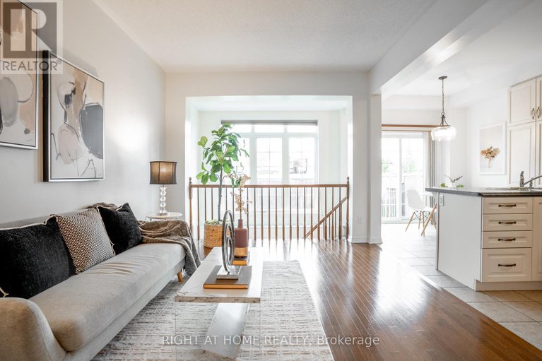 29071777/540-barrick-hill-road/bridlewood/ottawa/ontario/K2M0B4_6