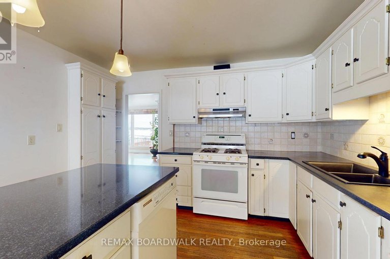 29389350/40-jessie-street/brockville/brockville/ontario/K6V3M8_13