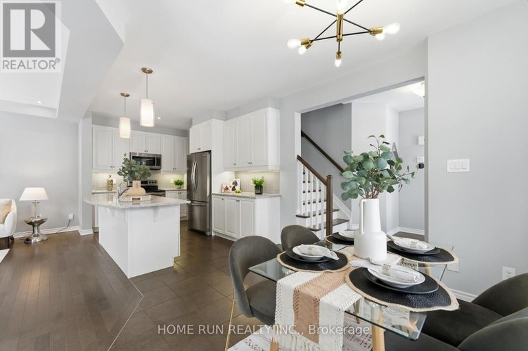 29612400/156-andre-audet-avenue/half-moon-bay/ottawa/ontario/K2J5Z2_22