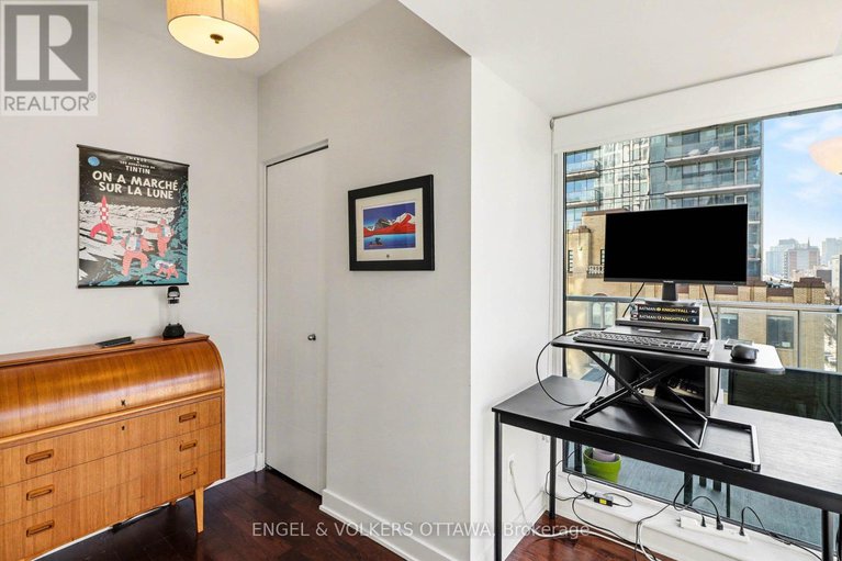 29437623/701-179-metcalfe-street/ottawa-centre/ottawa/ontario/K2P0W1_11