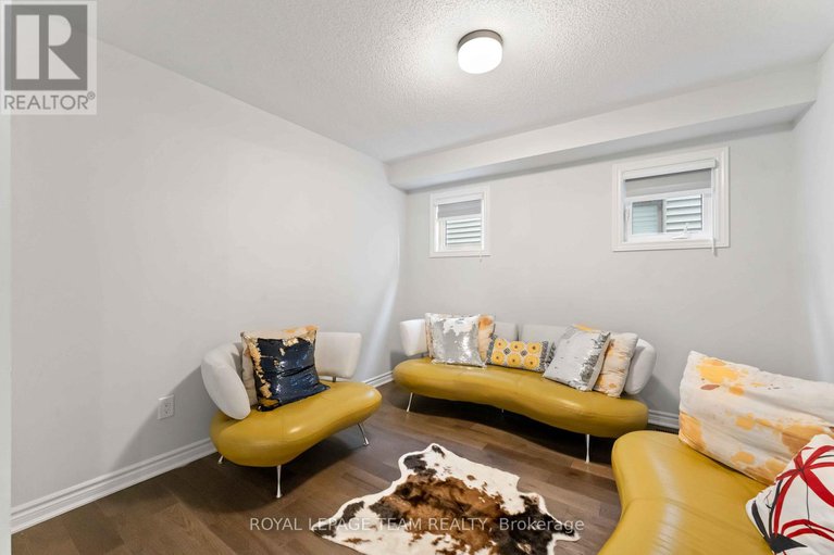 28534405/612-rye-grass-way/half-moon-bay/ottawa/ontario/K2J6Z9_20