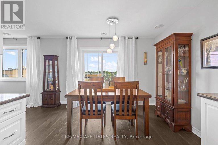 28841164/13-340-tribeca-private/longfields/ottawa/ontario/K2J6B4_10