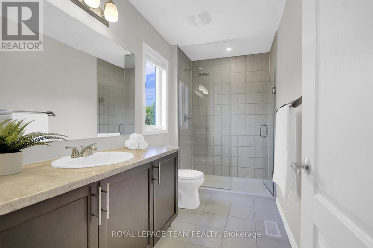 29352873/3202-harvester-crescent/kemptville/north-grenville/ontario/K0G1J0_18