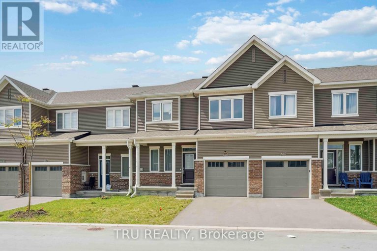 28426936/639-chillerton-drive/half-moon-bay/ottawa/ontario/K2J6X8_2