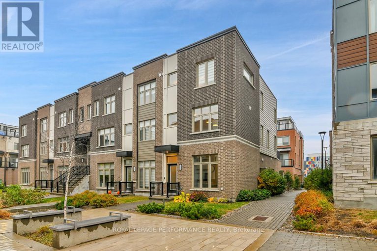 29064818/215-makadewa-private/cfb-rockcliffe-and-area/ottawa/ontario/K1K4Z9_2