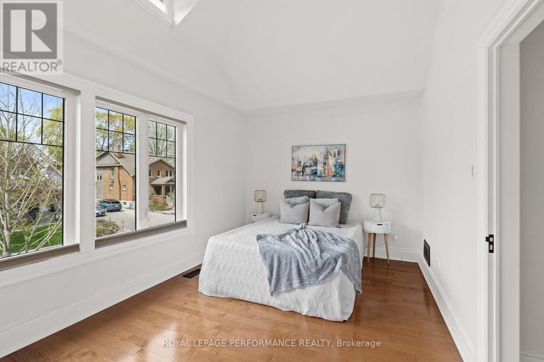 28305116/45-hampton-avenue/ottawa-west/ottawa/ontario/K1Y0N1_18