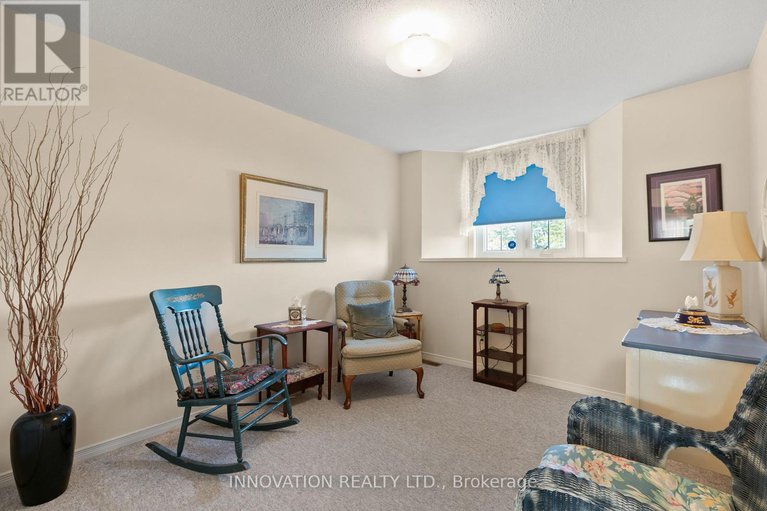 28752698/32-framingham-crescent/cedargrovefraserdale/ottawa/ontario/K2J3J8_20