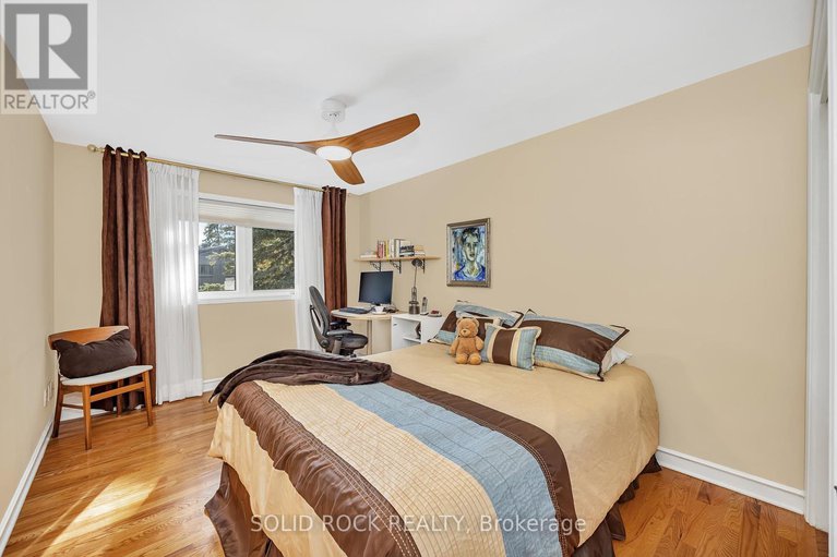 28964085/471-tillbury-avenue/laurentianview/ottawa/ontario/K2A0Y6_16