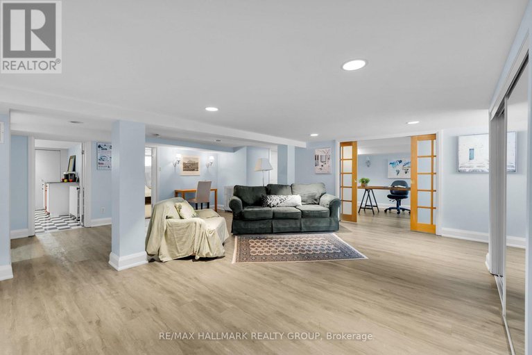 29388099/1-iona-street/ottawa-west/ottawa/ontario/K1Y3L6_32