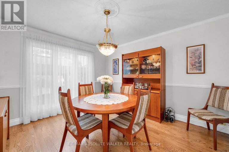 28785480/501-harrowsmith-way/fallingbrookgardenway-south/ottawa/ontario/K4A2Z2_9