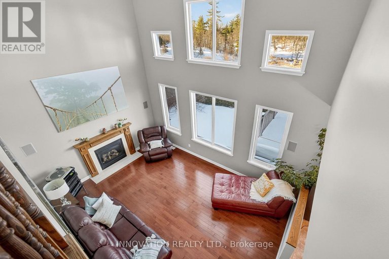 29464336/1911-caprihani-way/springridgeeast-village/ottawa/ontario/K4A4P4_18