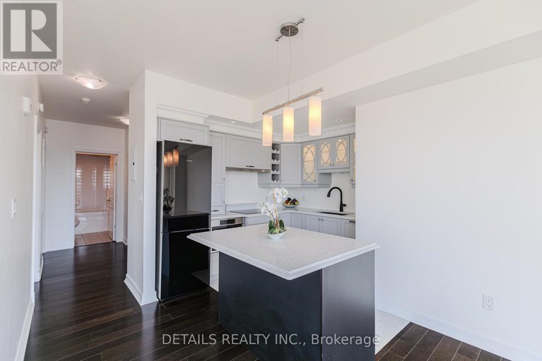 28636831/717-238-besserer-street/sandy-hill/ottawa/ontario/K1N6B1_9
