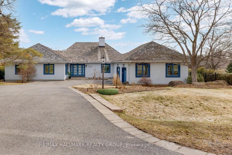 29588477/5567-south-island-park-drive/manotick-long-island-nicholls-island/ottawa/ontario/K4M1J2_2