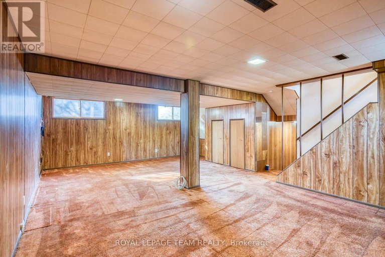 29056682/1674-burnt-lands-road/huntley-ward-north-west/ottawa/ontario/K0A1L0_17