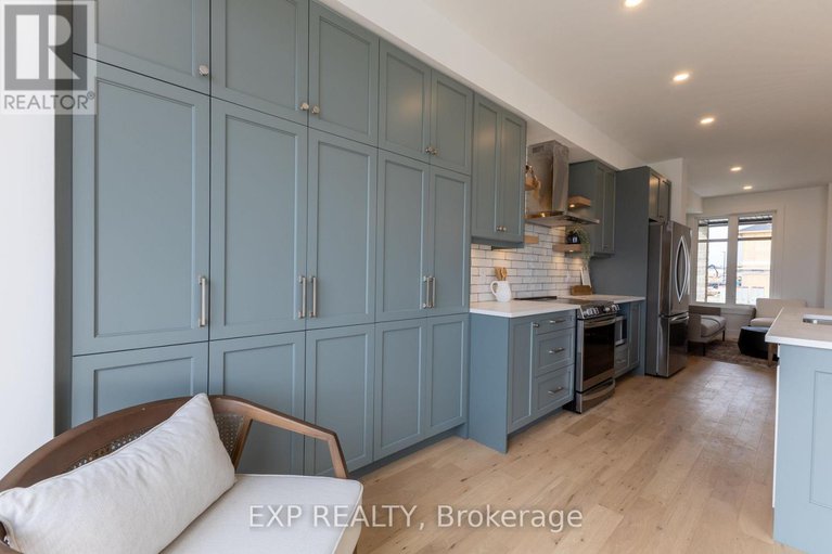 28403295/169-craig-duncan-terrace/stittsville-south/ottawa/ontario/K2S3C6_9