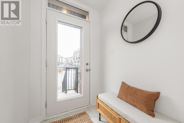 29626135/138-541-takamose-private/cfb-rockcliffe-and-area/ottawa/ontario/K1K5A5_3