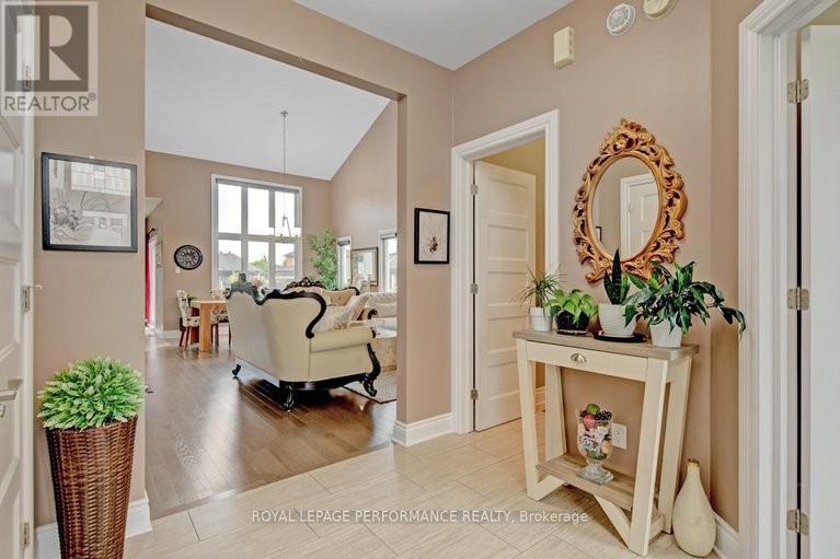 28932151/485-bruges-street/embrun/russell/ontario/K0A1W0_3