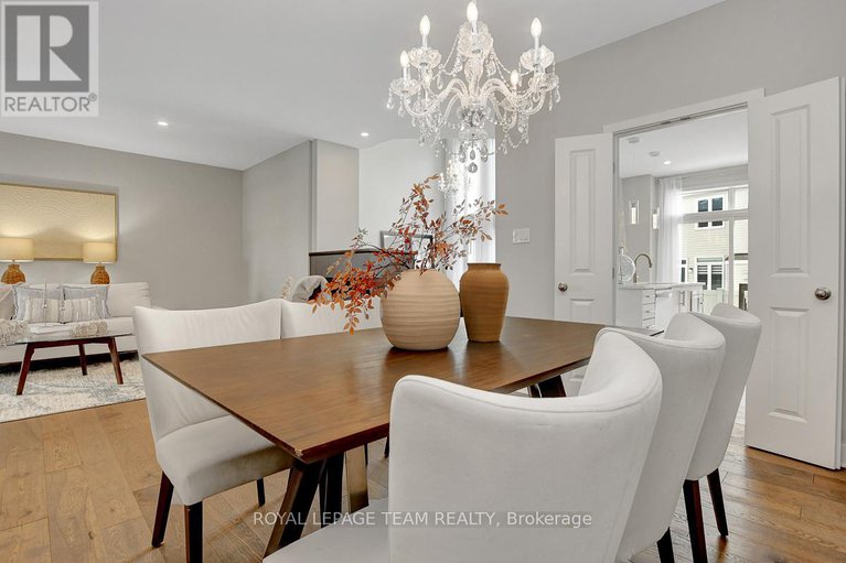 29433481/749-brian-good-avenue/riverside-southgloucester-glen/ottawa/ontario/K4M0E3_12