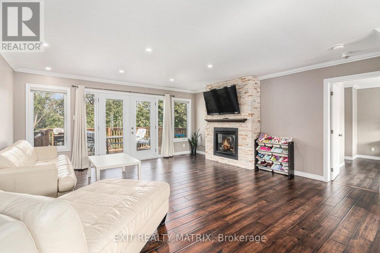 29207591/1991-thibault-court/north-dundas-winchester-twp/north-dundas/ontario/K0C1H0_9