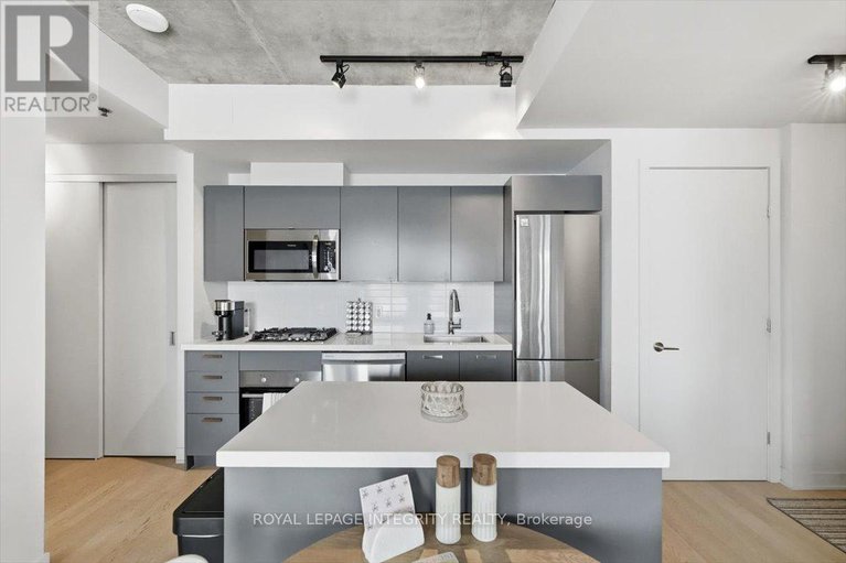 29278660/602-203-catherine-street/ottawa-centre/ottawa/ontario/K2P1J5_5