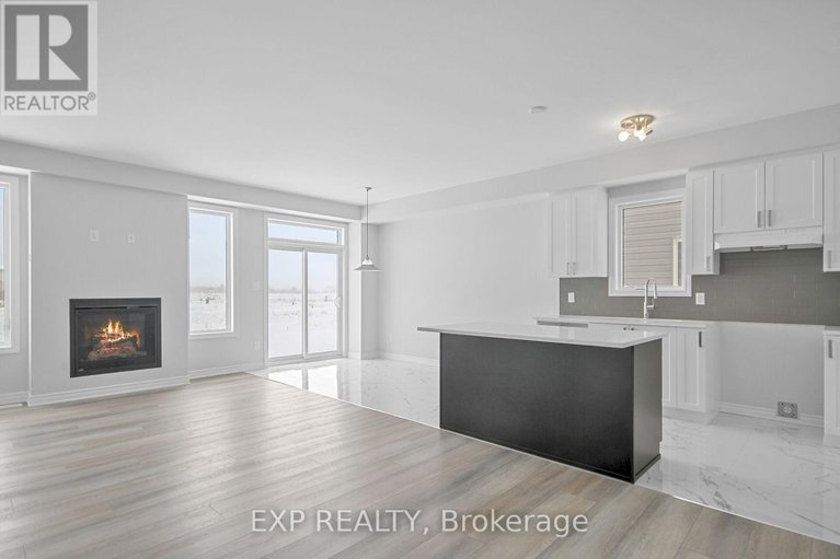 28500323/1922-hawker-private/huntley-ward-south-east/ottawa/ontario/K0A1L0_3
