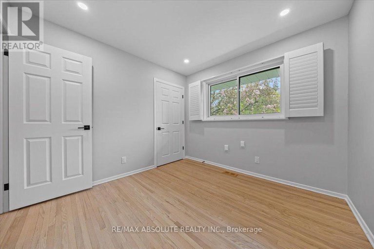 28616327/36-beverly-street/stittsville-central/ottawa/ontario/K2S0S2_22