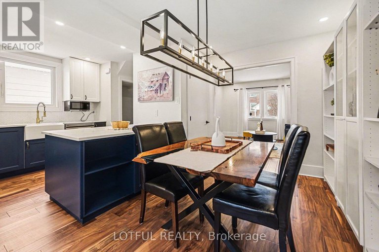 29335099/68-vaughan-street/lindenlea/ottawa/ontario/K1M1X2_8