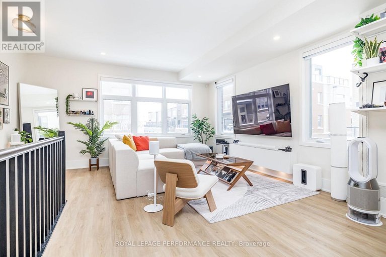 29270056/225-makadewa-private-w/cfb-rockcliffe-and-area/ottawa/ontario/K1K0P2_9