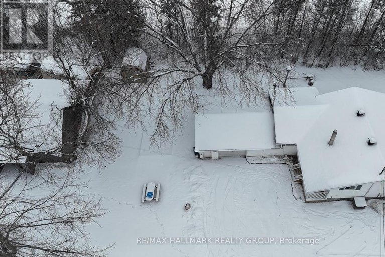 29183294/3427-john-shaw-road/fitzroy-ward-south-east/ottawa/ontario/K0A2H0_4