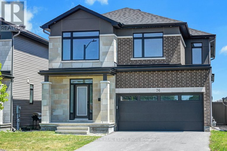 28636680/76-big-dipper-street/riverside-southgloucester-glen/ottawa/ontario/K4M0K1_1