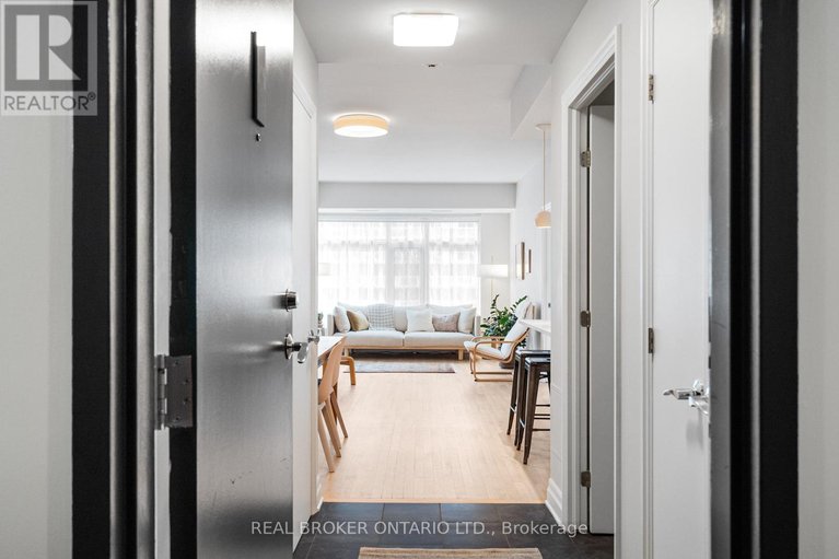 29617501/810-235-kent-street/ottawa-centre/ottawa/ontario/K2P1Z9_7