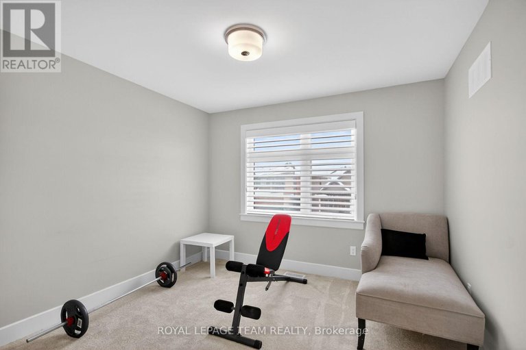 29410673/988-beckton-heights/stittsville-south/ottawa/ontario/K2S2X6_26