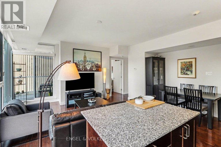 29437623/701-179-metcalfe-street/ottawa-centre/ottawa/ontario/K2P0W1_10