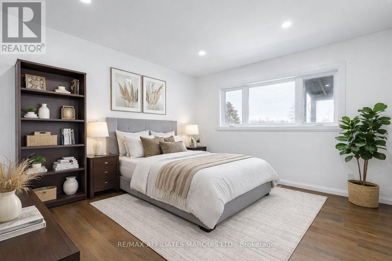 29466766/6254-poplar-street/south-glengarry-lancaster-twp/south-glengarry/ontario/K0C1E0_27