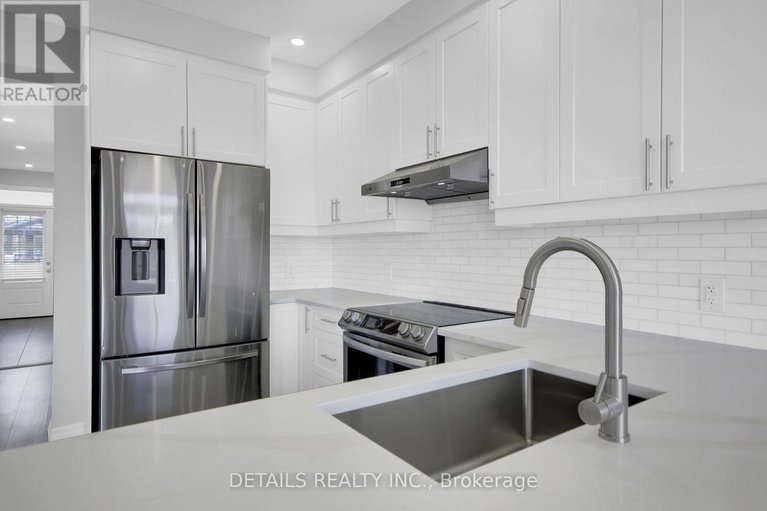29056255/116-unity-place/stittsville-north/ottawa/ontario/K2S2Y8_18