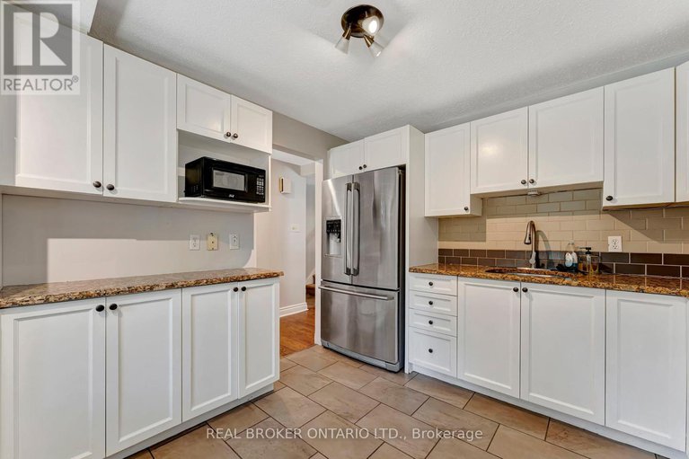 28643717/433-duvernay-drive/queenswood-heights-south/ottawa/ontario/K1E2N7_10