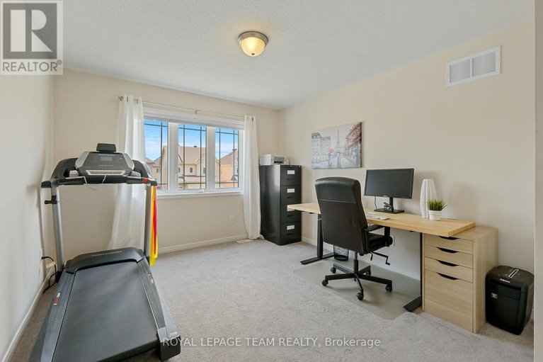 28460422/1871-glencrest-road/kemptville/north-grenville/ontario/K0G1J0_25