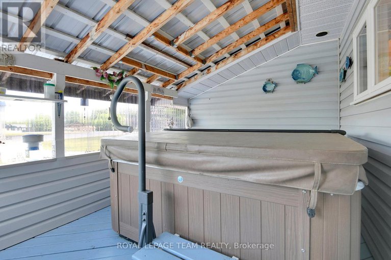 28525905/9-castleford-church-lane/horton-twp/horton/ontario/K7V3Z8_29