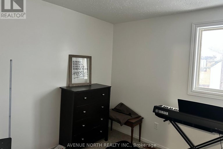 29251891/110-1396-foxwell-street/pineview/ottawa/ontario/K1B5J2_11