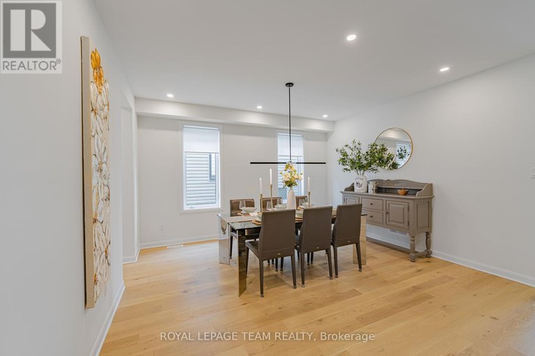 28698109/2055-wanderer-avenue/mahogany-community/ottawa/ontario/K4M0W9_11