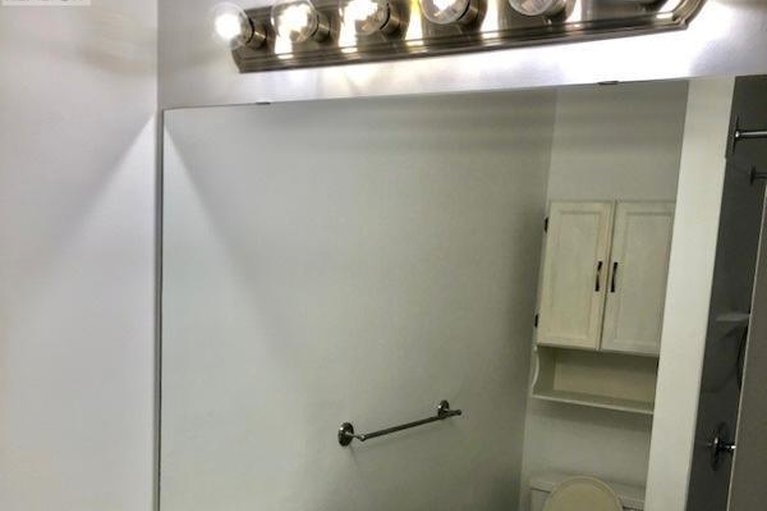 29226894/53j-sumac-street/beacon-hill-south/ottawa/ontario/K1J7T7_15